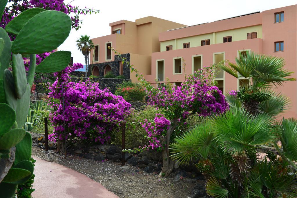 Suvaki Resort Madonna Delle Grazie Exterior photo