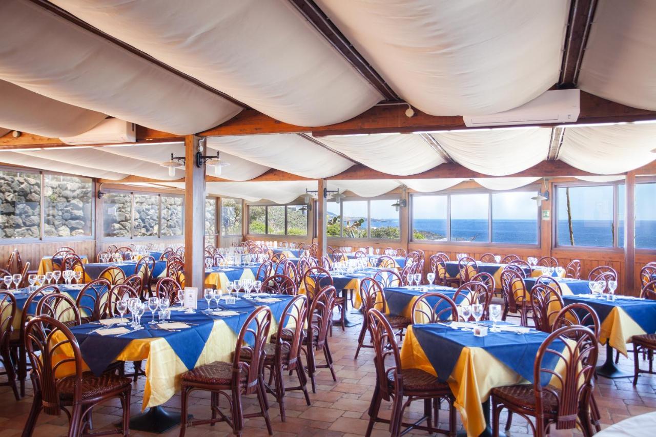 Suvaki Resort Madonna Delle Grazie Exterior photo